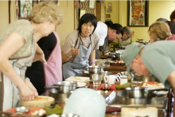 1634105336414740.png QQ圖片20211013135447.png