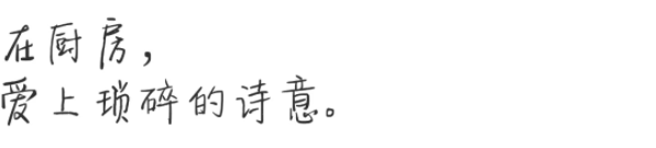 1634105345109696.png QQ圖片20211013135523.png