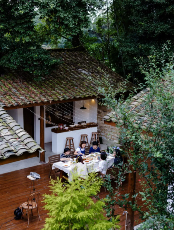 1634105363112222.png QQ圖片20211013135548.png