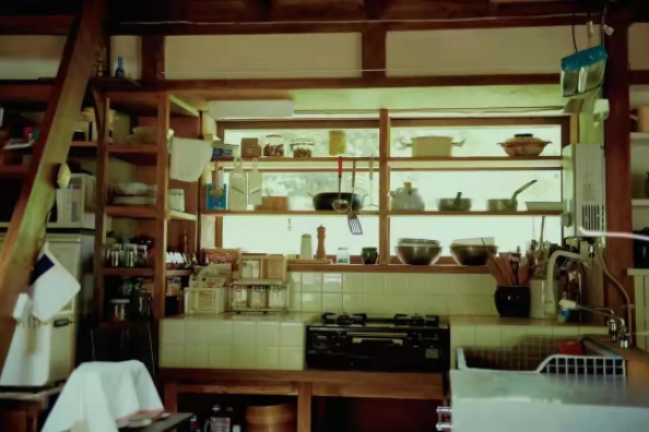 1634105377546073.png QQ圖片20211013135608.png