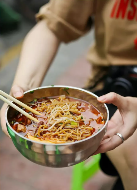 1636437770135227.png QQ圖片20211109103104.png