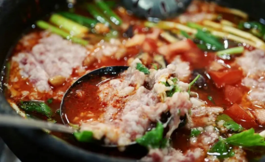 1636437797106331.png QQ圖片20211109103147.png