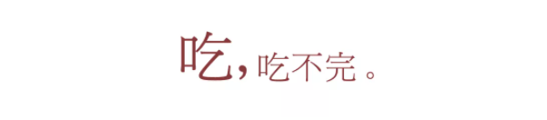 1636437807924839.png QQ圖片20211109103209.png