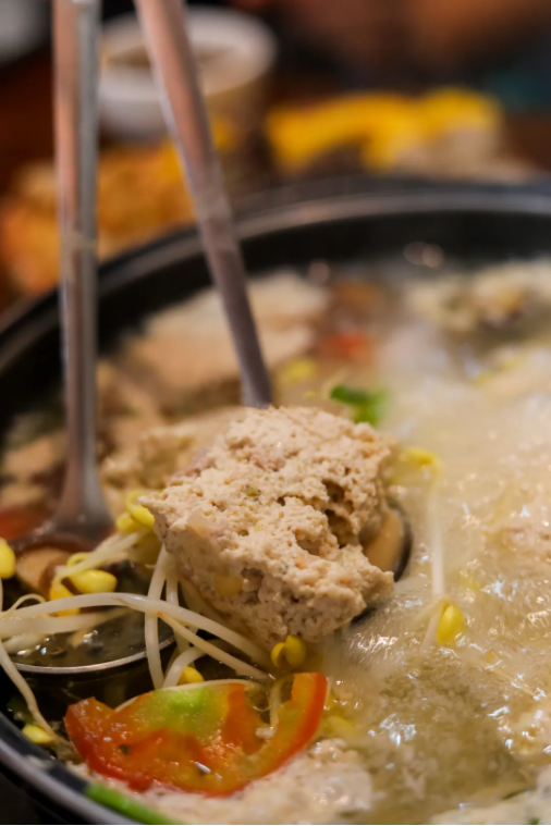 1636437827219031.png QQ圖片20211109103228.png