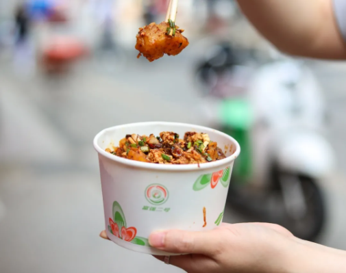 1636437840278286.png QQ圖片20211109103248.png