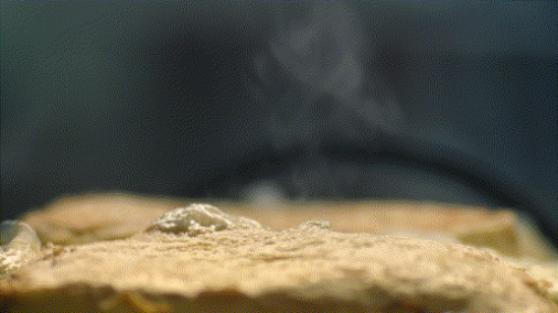 1636437852854525.png QQ圖片20211109103312.png