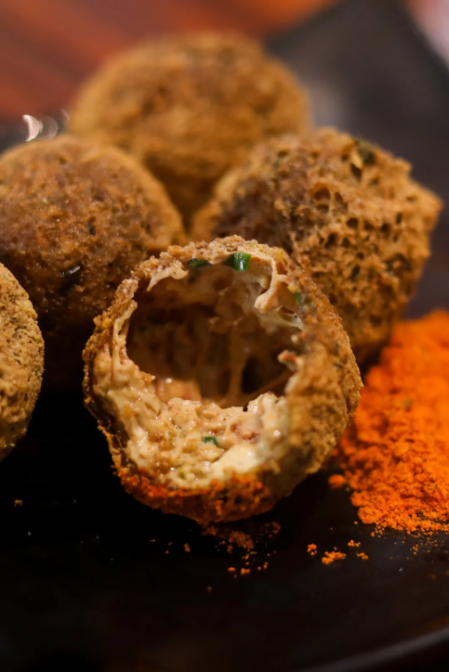 1636437874715747.png QQ圖片20211109103337.png