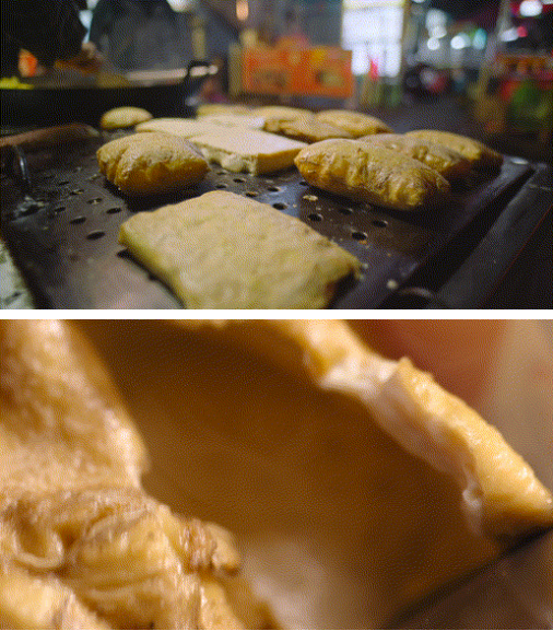 1636437884654083.png QQ圖片20211109103444.png