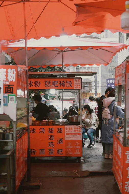 1636437917538327.png QQ圖片20211109103522.png