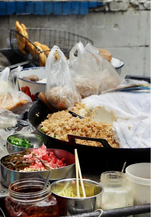 1636437930729388.png QQ圖片20211109103543.png