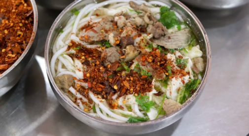 1636438036244463.png QQ圖片20211109103712.png