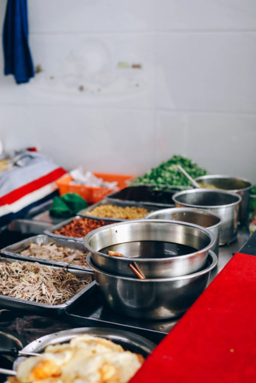 1636438046138484.png QQ圖片20211109103652.png