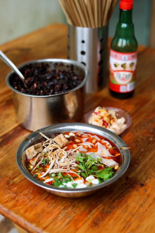 1636438061469175.png QQ圖片20211109103735.png