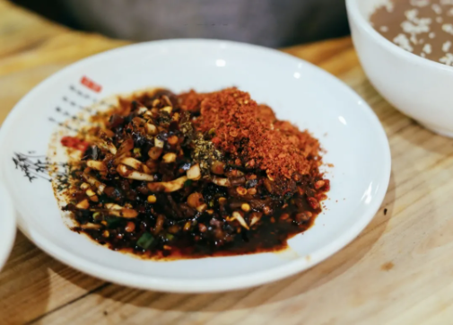 1636438084376097.png QQ圖片20211109103754.png