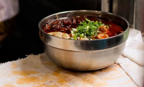 1636438095110630.png QQ圖片20211109103822.png