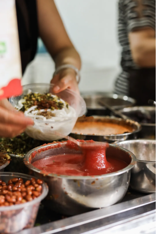 1636438114696856.png QQ圖片20211109103845.png