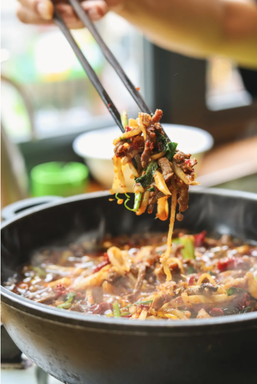 1636438138995970.png QQ圖片20211109104130.png