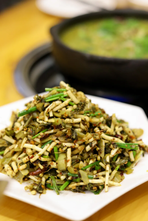 1636438164667164.png QQ圖片20211109104239.png