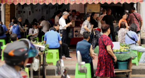 1636438174151471.png QQ圖片20211109104309.png