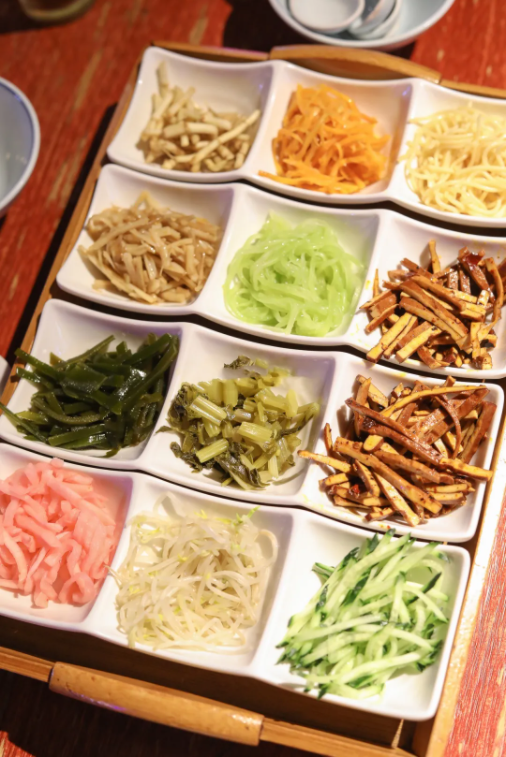 1636438197641603.png QQ圖片20211109104332.png