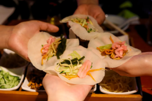 1636438208770268.png QQ圖片20211109104354.png