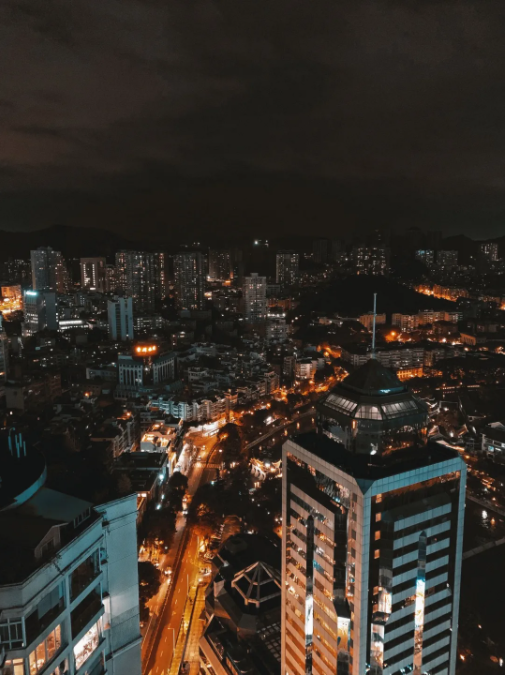 1636438218149320.png QQ圖片20211109104413.png