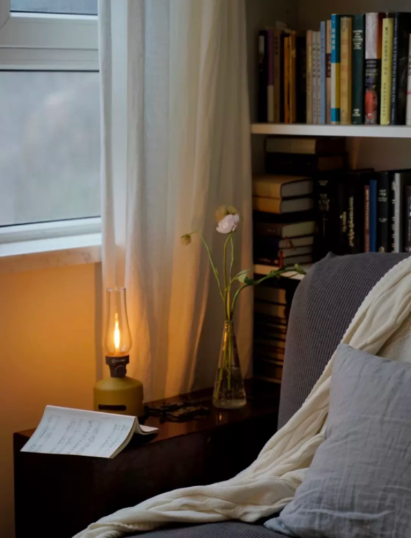 1636526209444389.png QQ圖片20211110142711.png