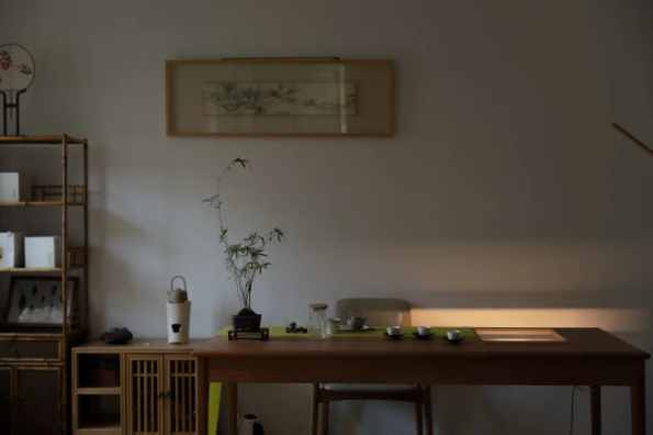 1636526255128006.png QQ圖片20211110142802.png