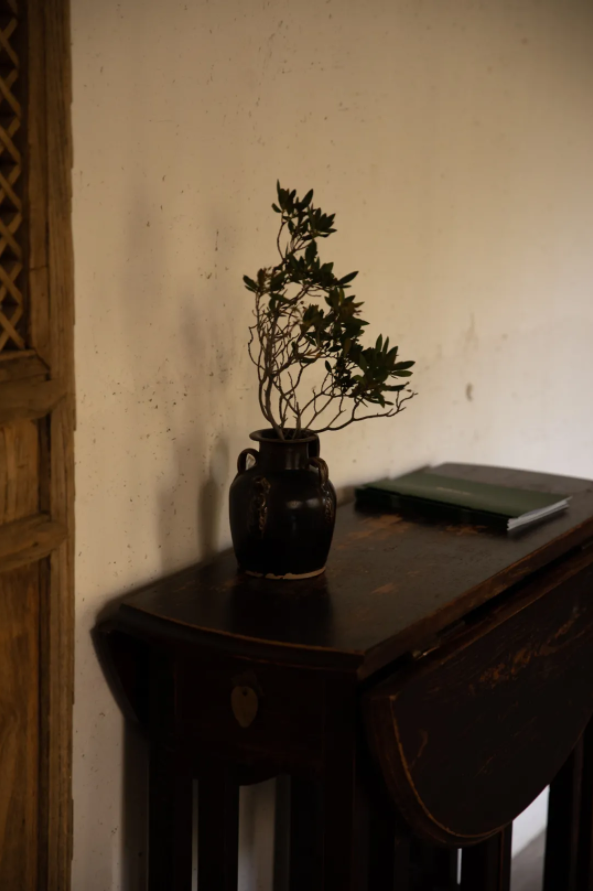 1636526266132387.png QQ圖片20211110142834.png