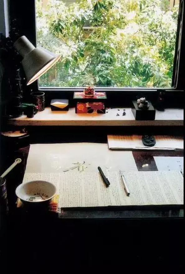 1636526282120527.png QQ圖片20211110142904.png