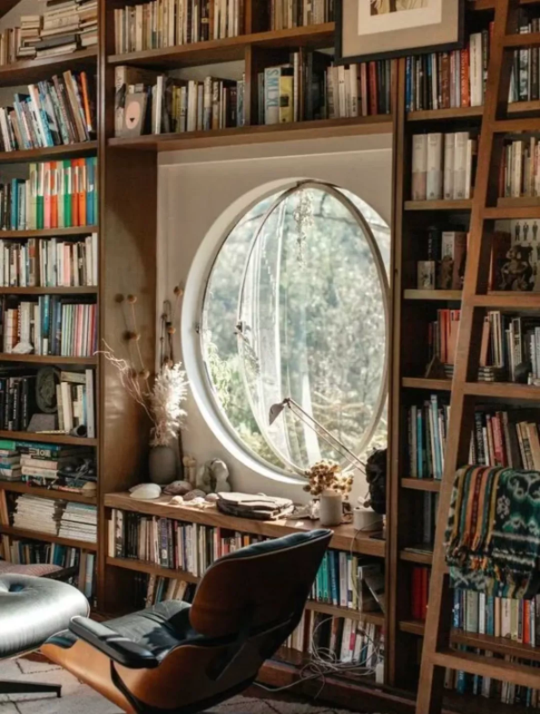 1636526314358669.png QQ圖片20211110142955.png