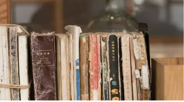 1636526333116947.png QQ圖片20211110143025.png