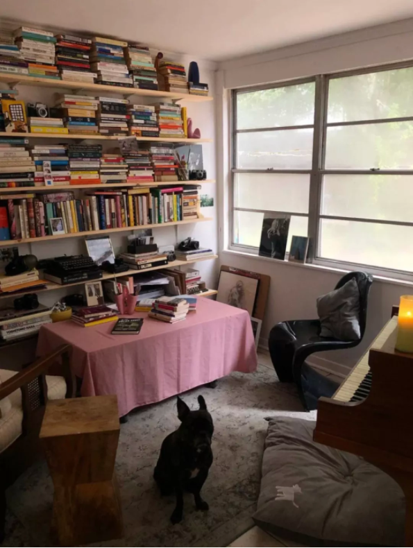 1636526341131251.png QQ圖片20211110143049.png