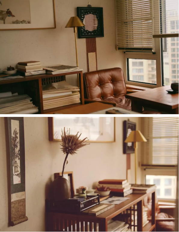 1636526371829609.png QQ圖片20211110143135.png