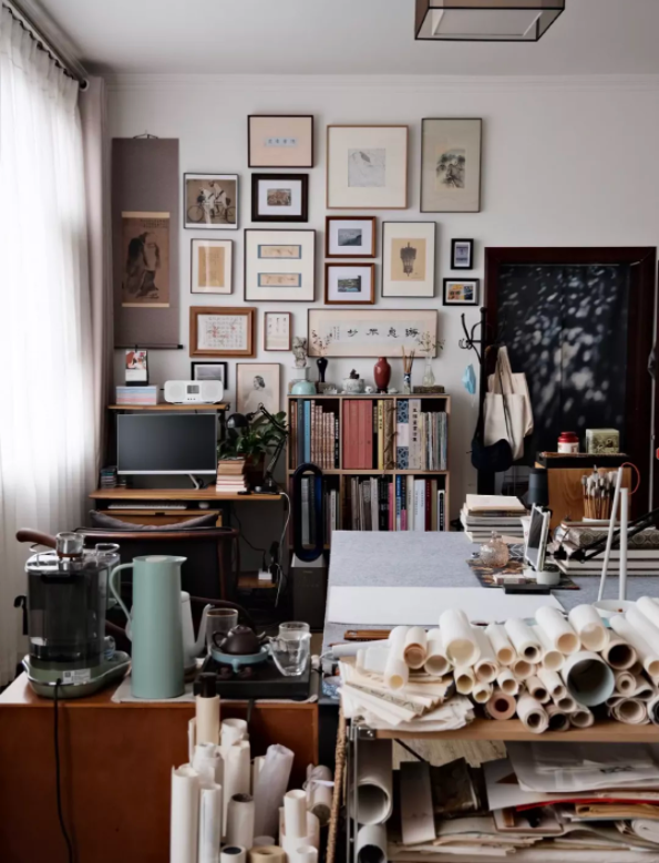 1636526396140890.png QQ圖片20211110143200.png