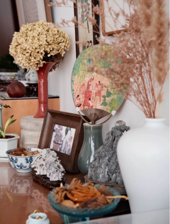 1636526407106447.png QQ圖片20211110143222.png