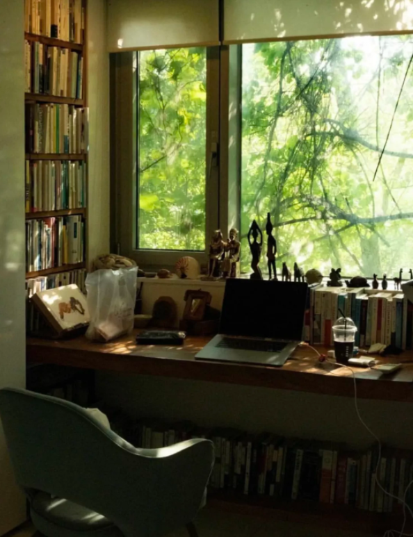 1636526419852846.png QQ圖片20211110143246.png