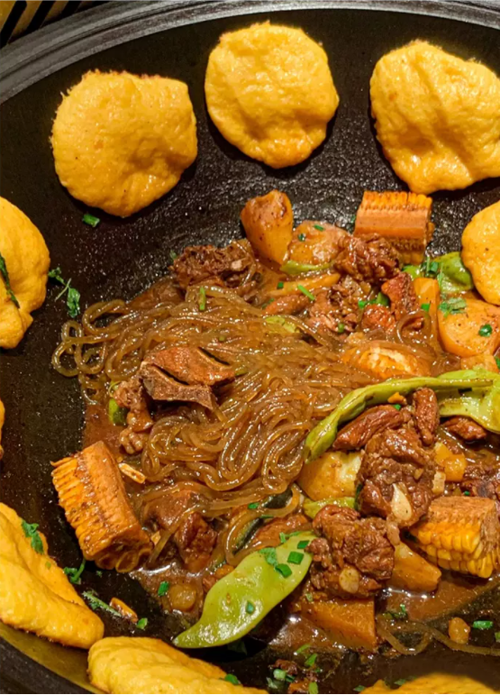 1636612484796432.png QQ圖片20211111102132.png