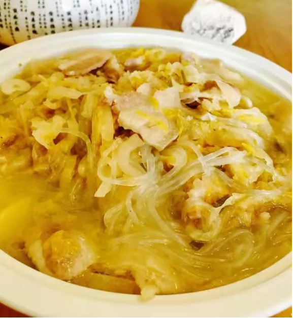 1636612530129620.png QQ圖片20211111102222.png