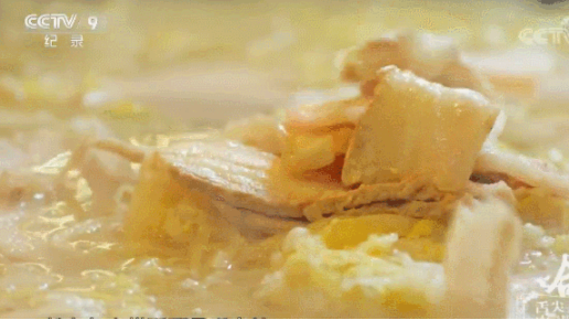 1636612544154527.png QQ圖片20211111102246.png