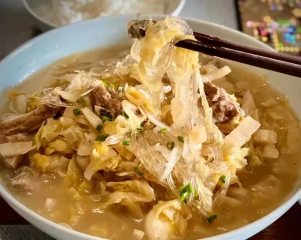 1636612565321877.png QQ圖片20211111102313.png