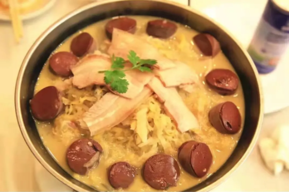 1636612576147211.png QQ圖片20211111102338.png