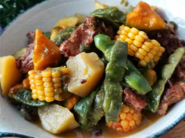 1636612614935166.png QQ圖片20211111102421.png