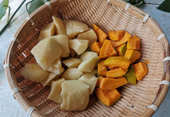 1636612624400625.png QQ圖片20211111102444.png