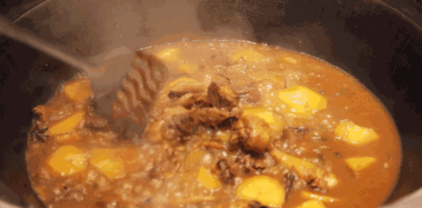 1636612648378378.png QQ圖片20211111102512.png