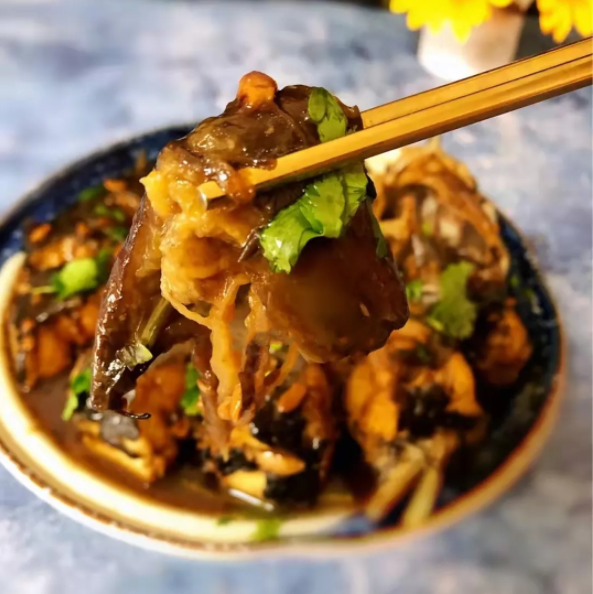 1636612666176344.png QQ圖片20211111102536.png