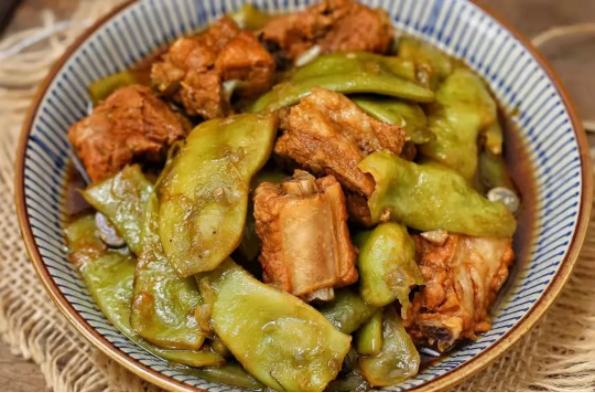 1636612689100591.png QQ圖片20211111102618.png