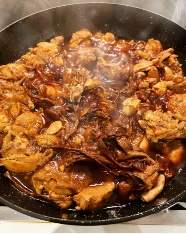 1636612710466034.png QQ圖片20211111102641.png