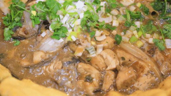 1636612742101882.png QQ圖片20211111102659.png