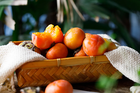 1636697543478857.png QQ圖片20211112135354.png